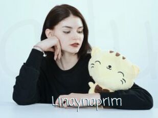 linaynaprim Adult o Porn