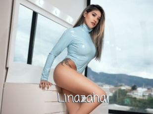 linazahar Adult o Porn