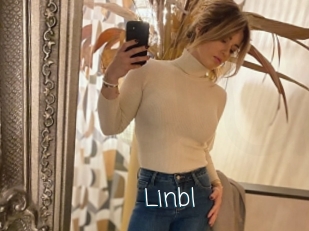 linbl Adult o Porn