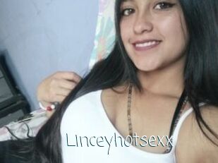 Linceyhotsexx