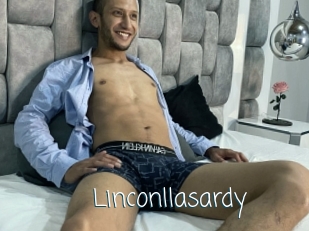 Linconllasardy