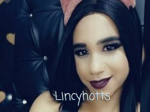 Lincyhotts