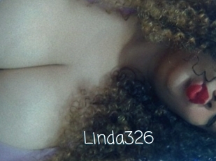 Linda326