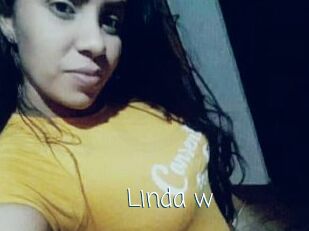 Linda_w