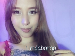 Lindabarna