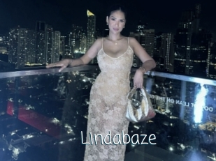 Lindabaze