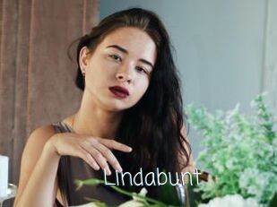 Lindabunt