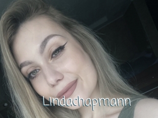 Lindachapmann