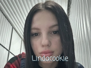 Lindacookie