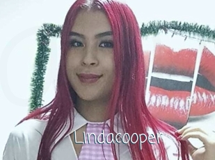 Lindacooper