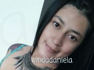 Lindadaniela