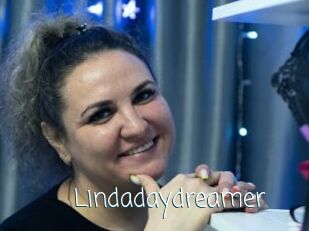 lindadaydreamer Adult o Porn