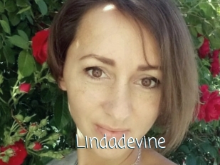 Lindadevine
