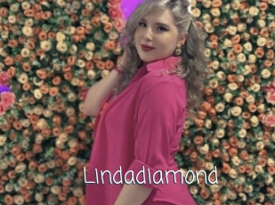 Lindadiamond