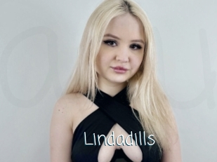 Lindadills