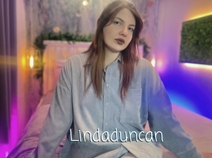 Lindaduncan