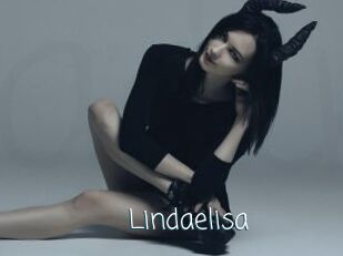 Lindaelisa