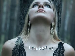 Lindaelsa