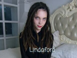 Lindaford