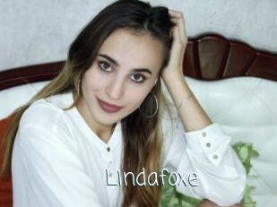 Lindafoxe