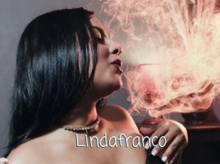 Lindafranco