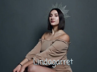 lindagarret Adult o Porn