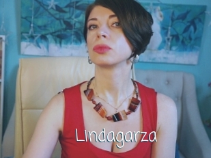 Lindagarza