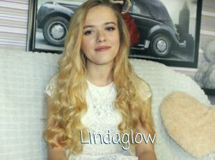 Lindaglow