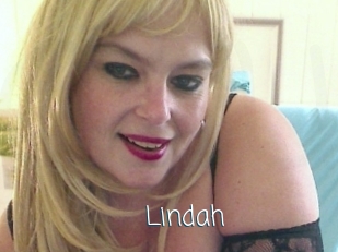 lindah Adult o Porn