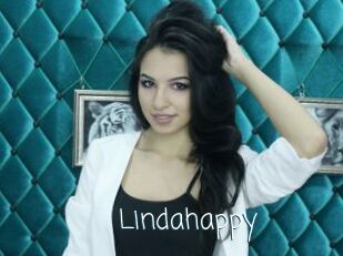 Lindahappy