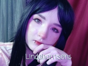 Lindaharrisons
