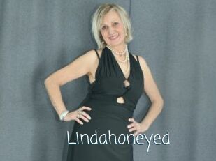 Lindahoneyed