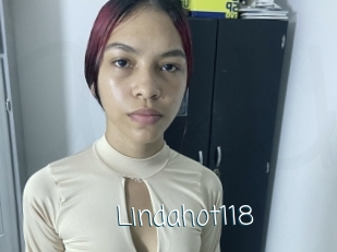 Lindahot118