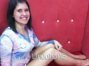 Lindahot18