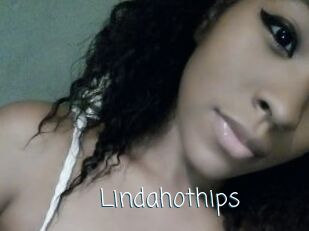 Lindahothips
