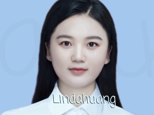 Lindahuang