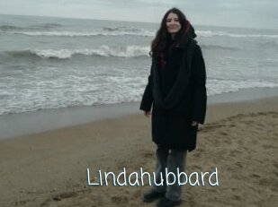 Lindahubbard