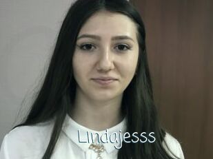 Lindajesss