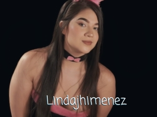 Lindajhimenez