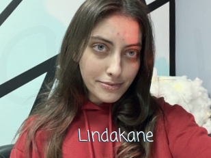 Lindakane