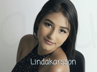 Lindakarsson