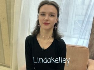 Lindakelley