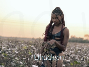 Lindaleon