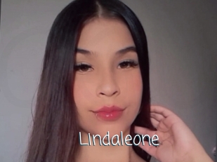 Lindaleone