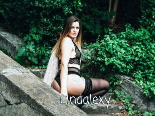 lindalexy Adult o Porn