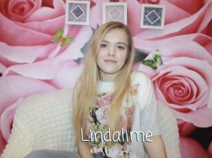 Lindalime