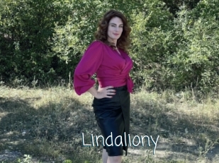 Lindaliony