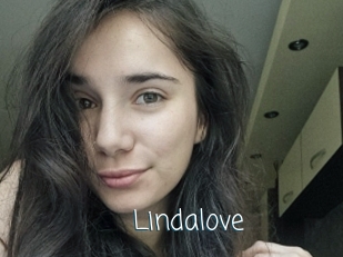 Lindalove