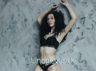 Lindalovesick