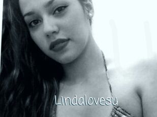 Lindalovesu